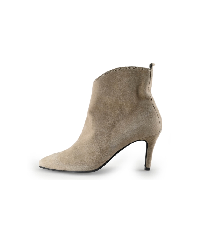 Manfield Stiefeletten