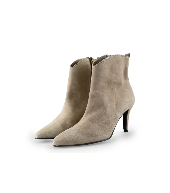 Manfield Stiefeletten