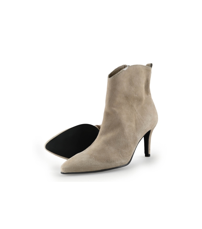 Manfield Stiefeletten