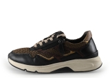 Gabor Sneaker