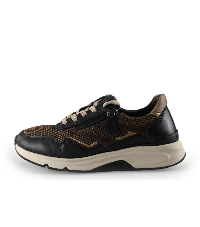 Gabor Sneaker