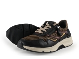 Gabor Sneaker