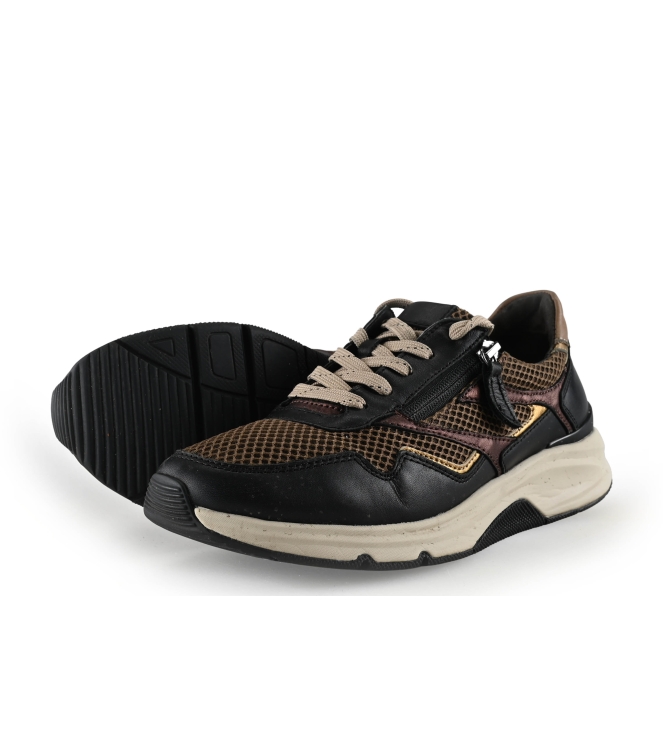 Gabor Sneaker