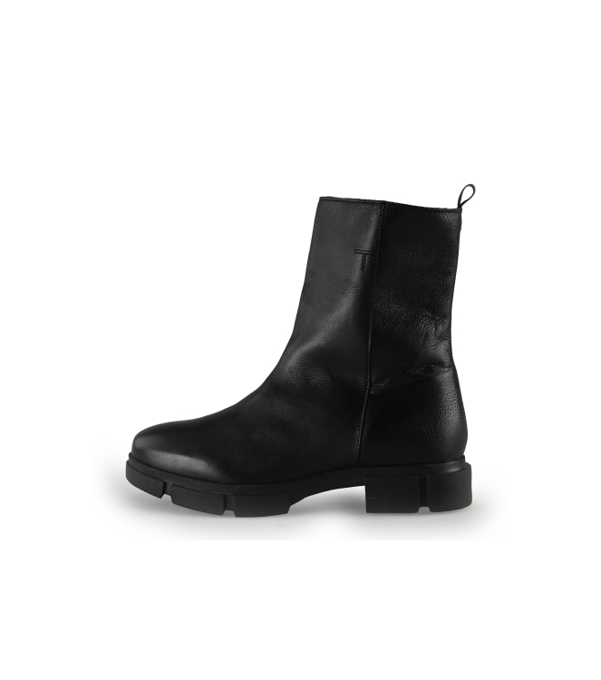 Tango Stiefeletten