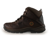 Timberland Wanderschuhe