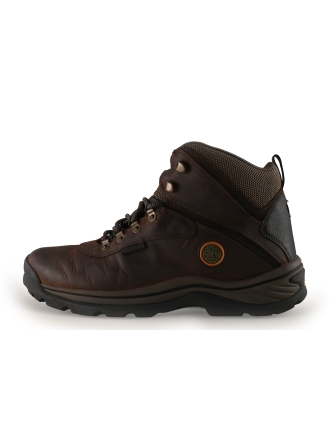 Timberland Wanderschuhe Braun 325652
 Größe 44½
 