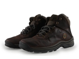 Timberland Wanderschuhe