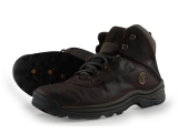 Timberland Wanderschuhe