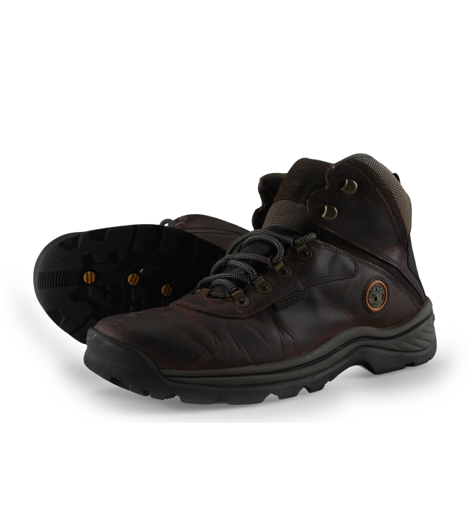 Timberland Wanderschuhe