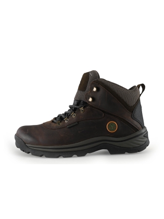 Timberland Boots Braun 325653
 Größe 45
 
