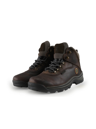 Timberland Boots Braun 325653
 Größe 45
 