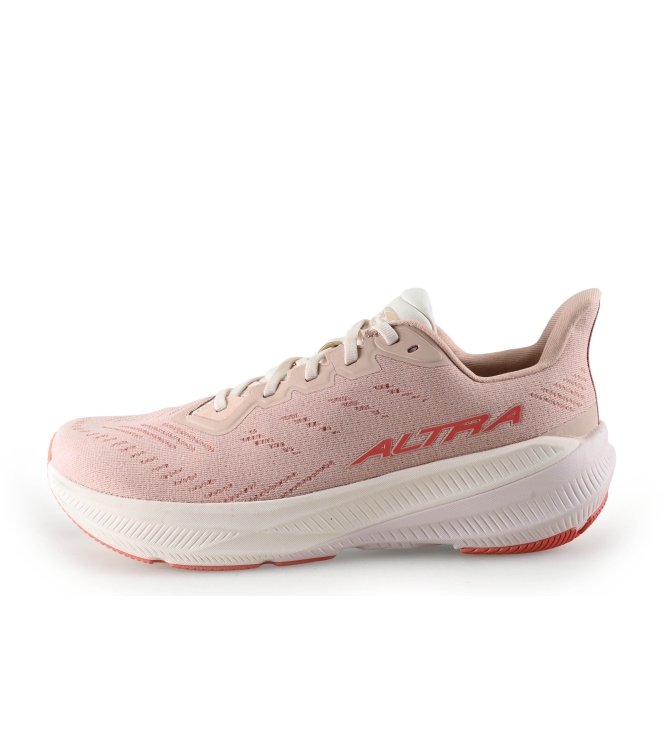 Altra Sportschuhe