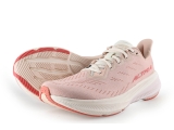 Altra Sportschuhe