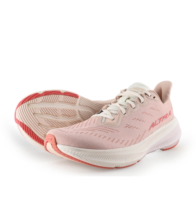 Altra Sportschuhe