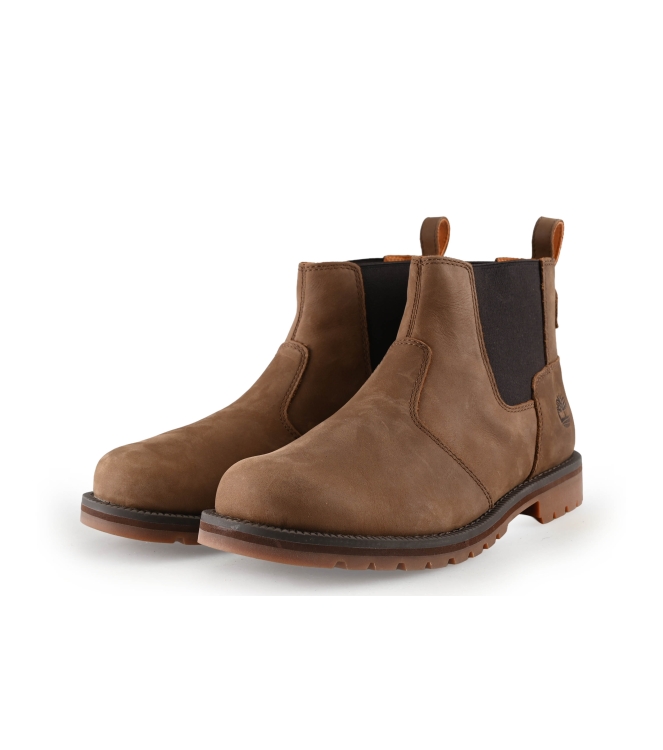 Timberland Chelsea boots