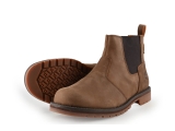 Timberland Chelsea boots