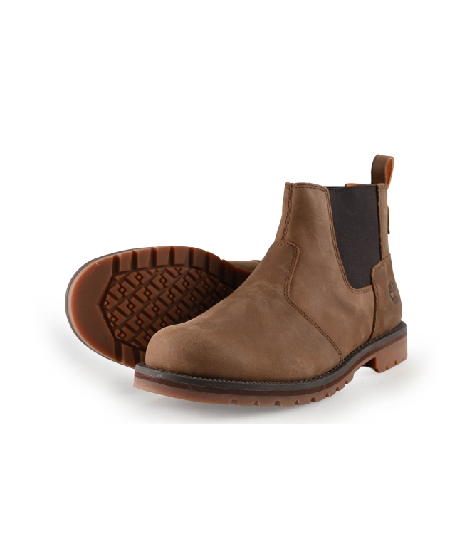 Timberland Chelsea boots