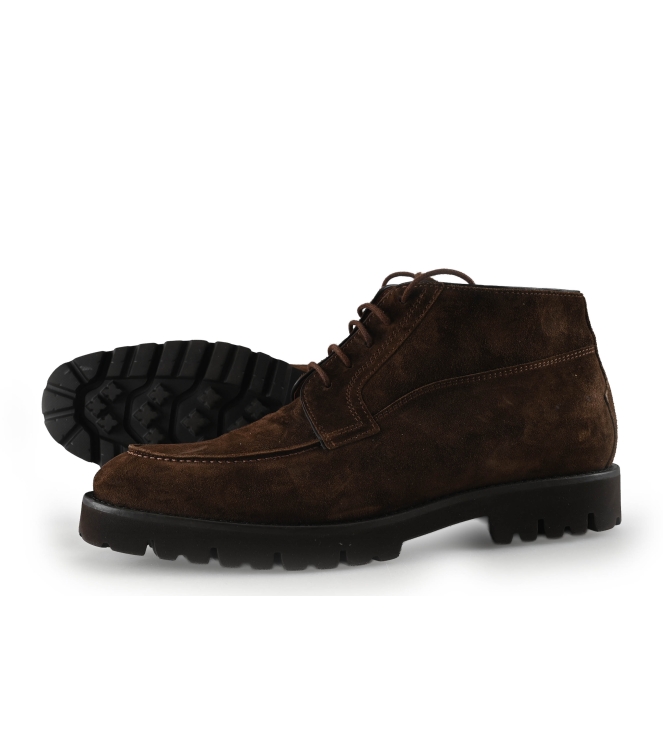 Greve Schnürstiefel