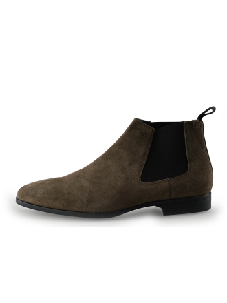 Greve Chelsea boots Sonstiges 325662
 Größe 42½
 