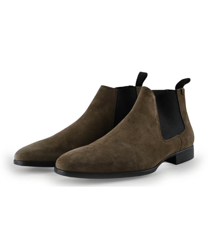 Greve Chelsea boots