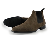 Greve Chelsea boots