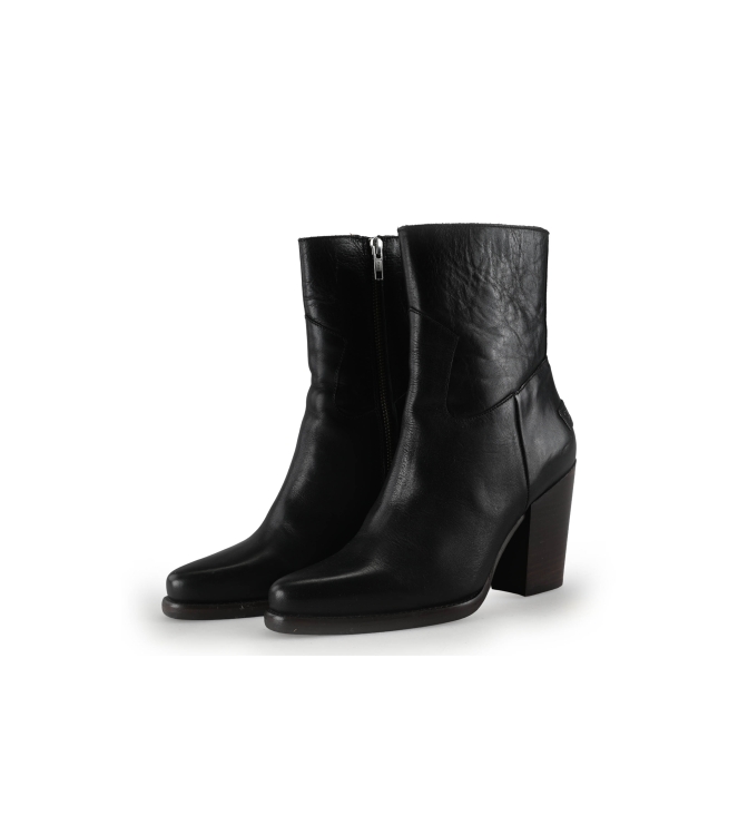 Shabbies Amsterdam Stiefeletten