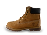 Timberland Schnürstiefel