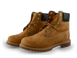 Timberland Schnürstiefel