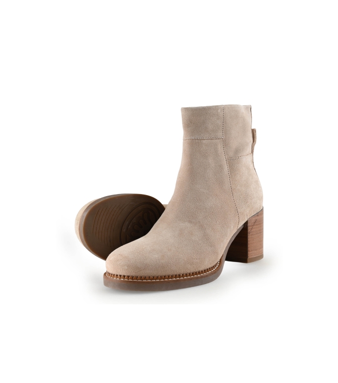 Shabbies Amsterdam Stiefeletten