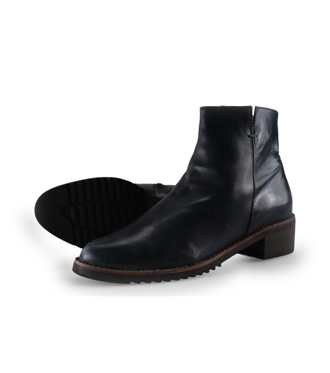 Everybody Stiefeletten