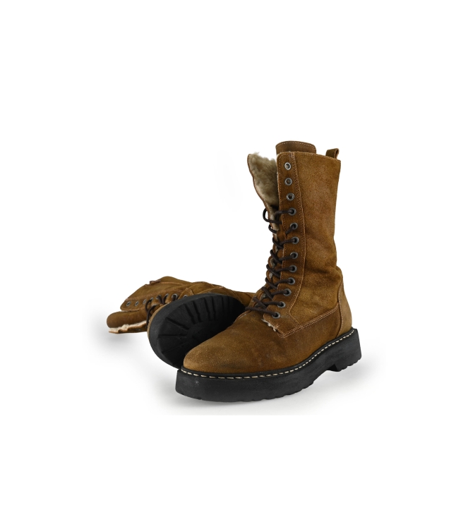 Cellini Schnürstiefel