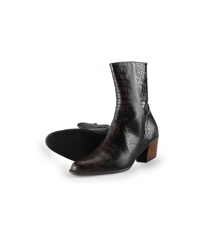 Pertini Stiefeletten