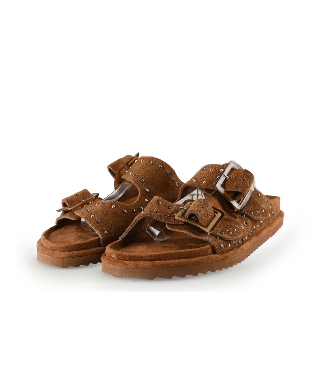 Colors of California Sandalen