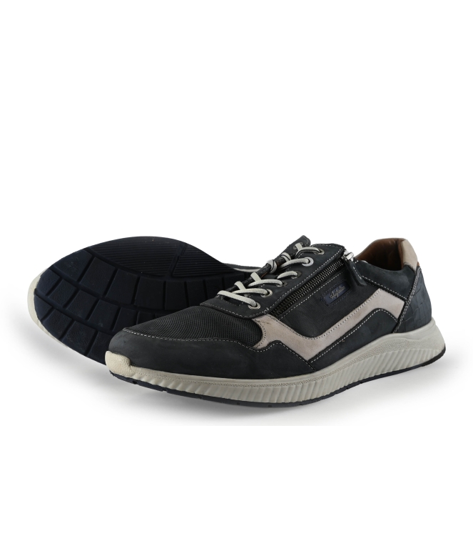 Australian Schnürschuhe