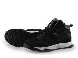 Timberland Wanderschuhe
