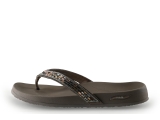 Skechers Flip-Flops