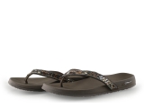 Skechers Flip-Flops