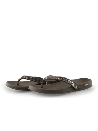 Skechers Flip-Flops Sonstiges 325685
 Größe 41
 