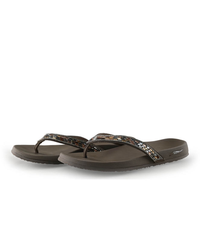 Skechers Flip-Flops