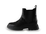 Timberland Chelsea boots