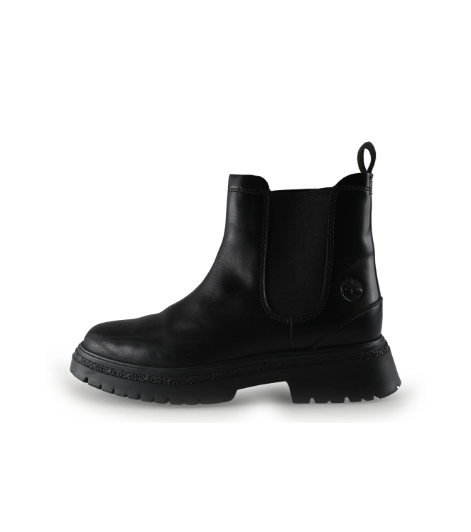 Timberland Chelsea boots