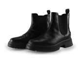 Timberland Chelsea boots