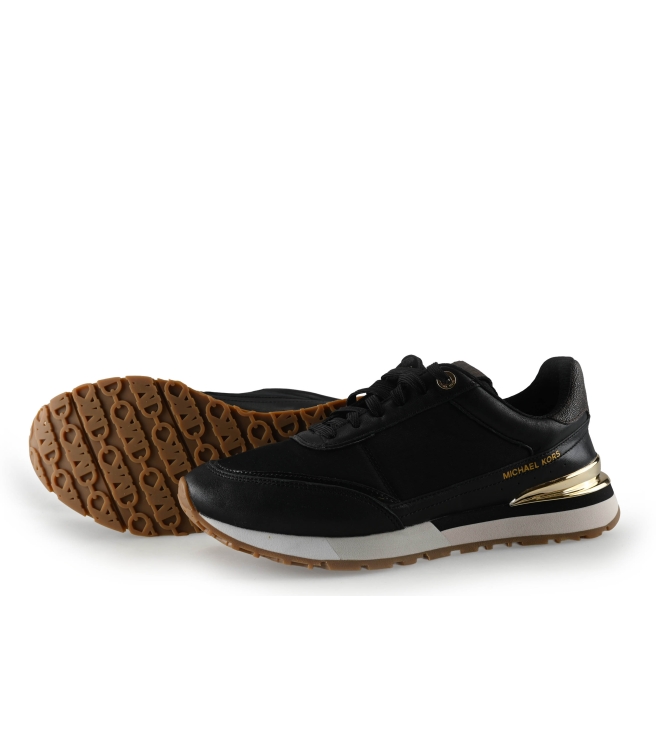 Michael Kors Sneaker