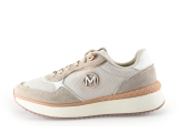 Mexx Sneaker