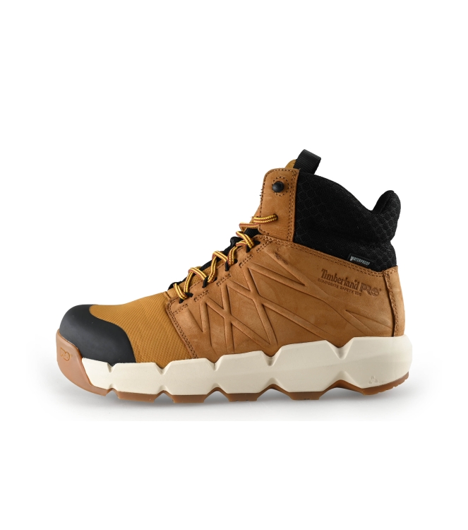 Timberland Hohe Sneaker