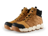 Timberland Hohe Sneaker