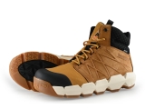 Timberland Hohe Sneaker