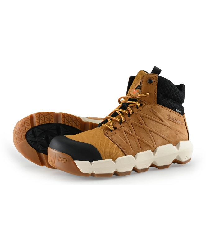 Timberland Hohe Sneaker