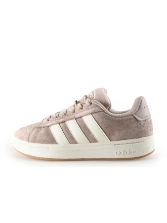Adidas Sneaker Rosa 325699
 Größe 39
 