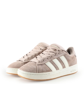 Adidas Sneaker Rosa 325699
 Größe 39
 